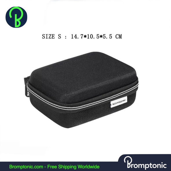 Sac avant pour Brompton
