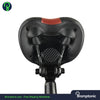 Brompton Apple AirTag Mount Bromptonic