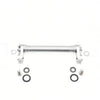 Brompton Bike Easy-Wheel Extender - Wheels or extender separate or complete Bromptonic