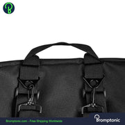 Brompton Bike Travel Bag Bromptonic