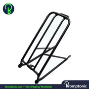 Brompton Lightweight Rear Rack Bromptonic