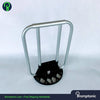 Brompton front carrier frame only Bromptonic